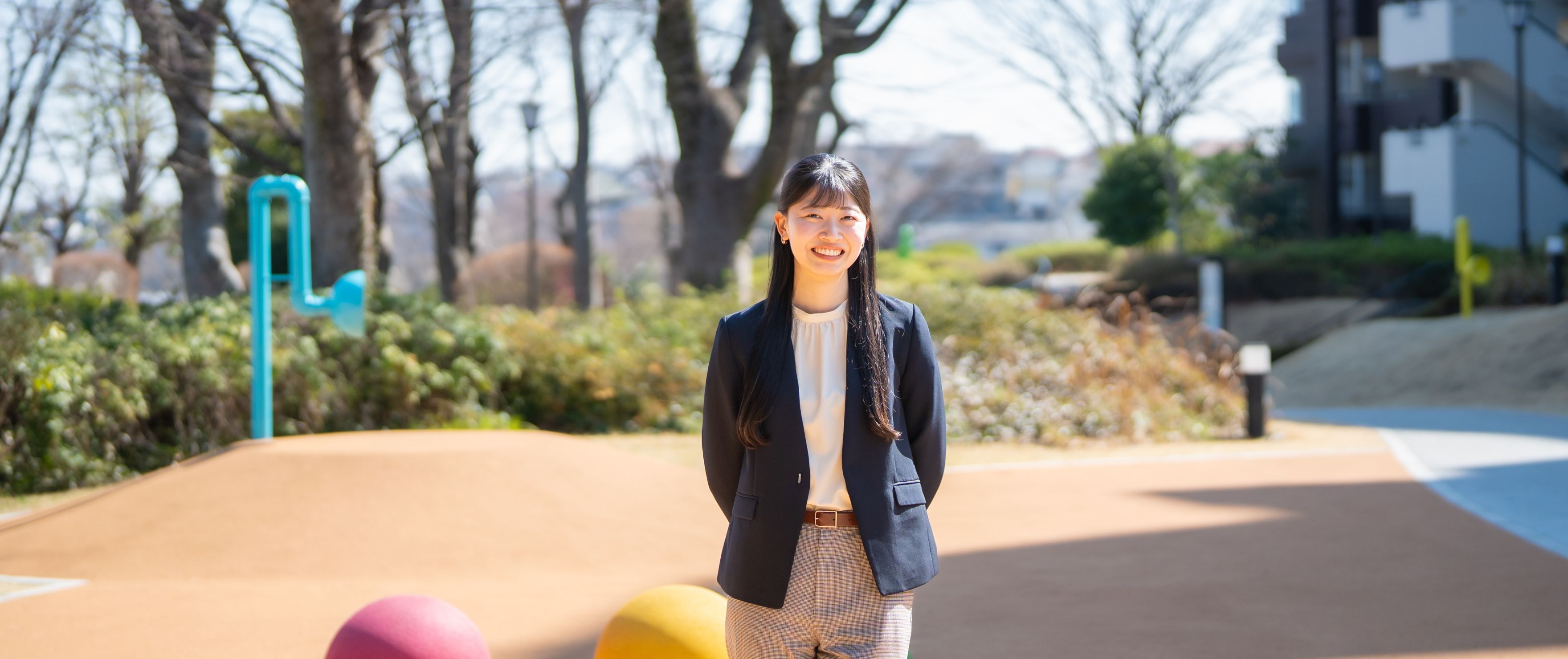 Chisa Kaneko