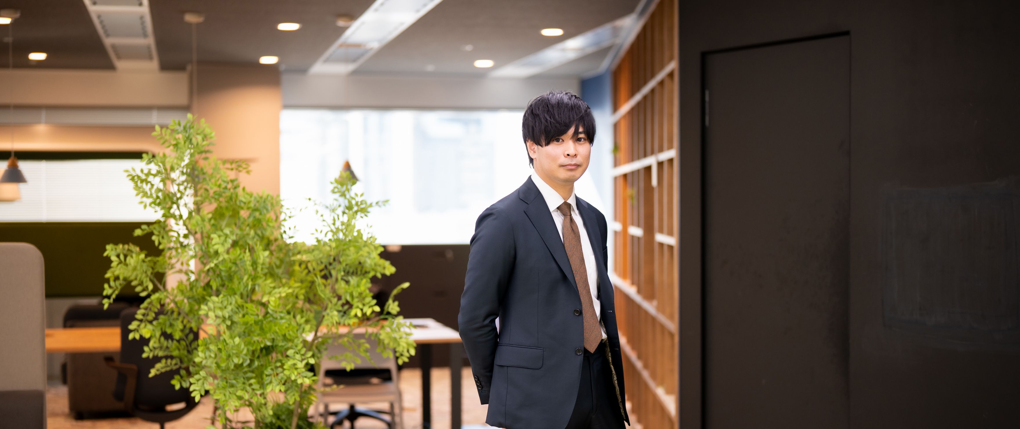 Keita Matsuoka