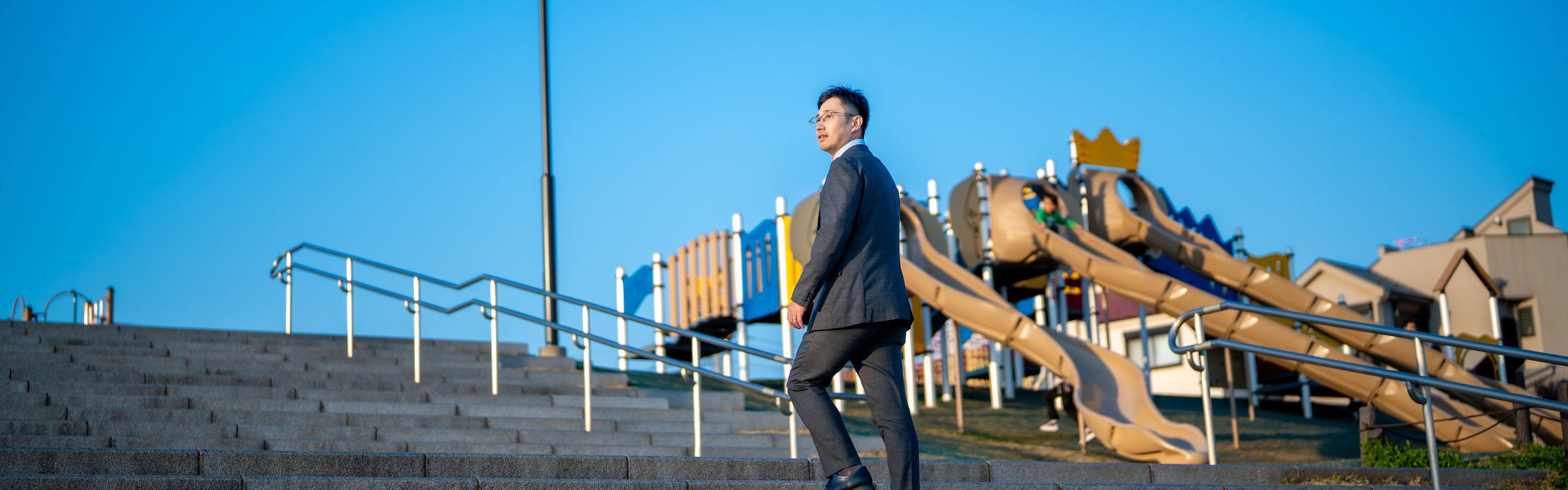 多様な働きがいと働き方