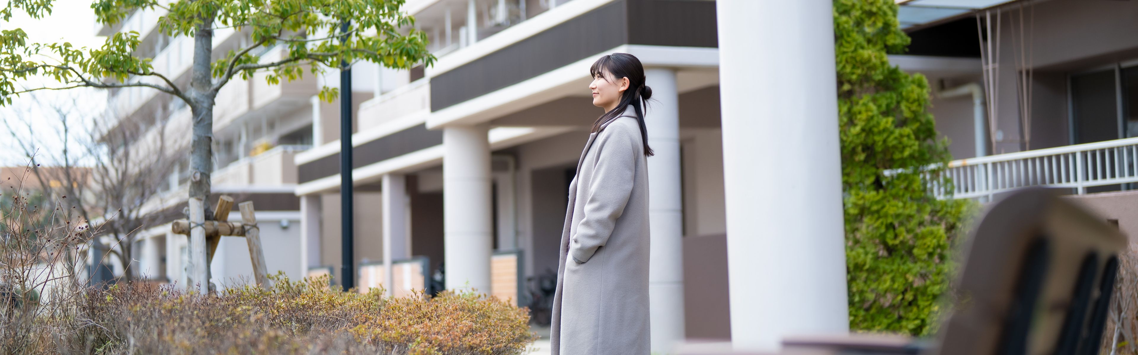 学びが生まれる自然な循環