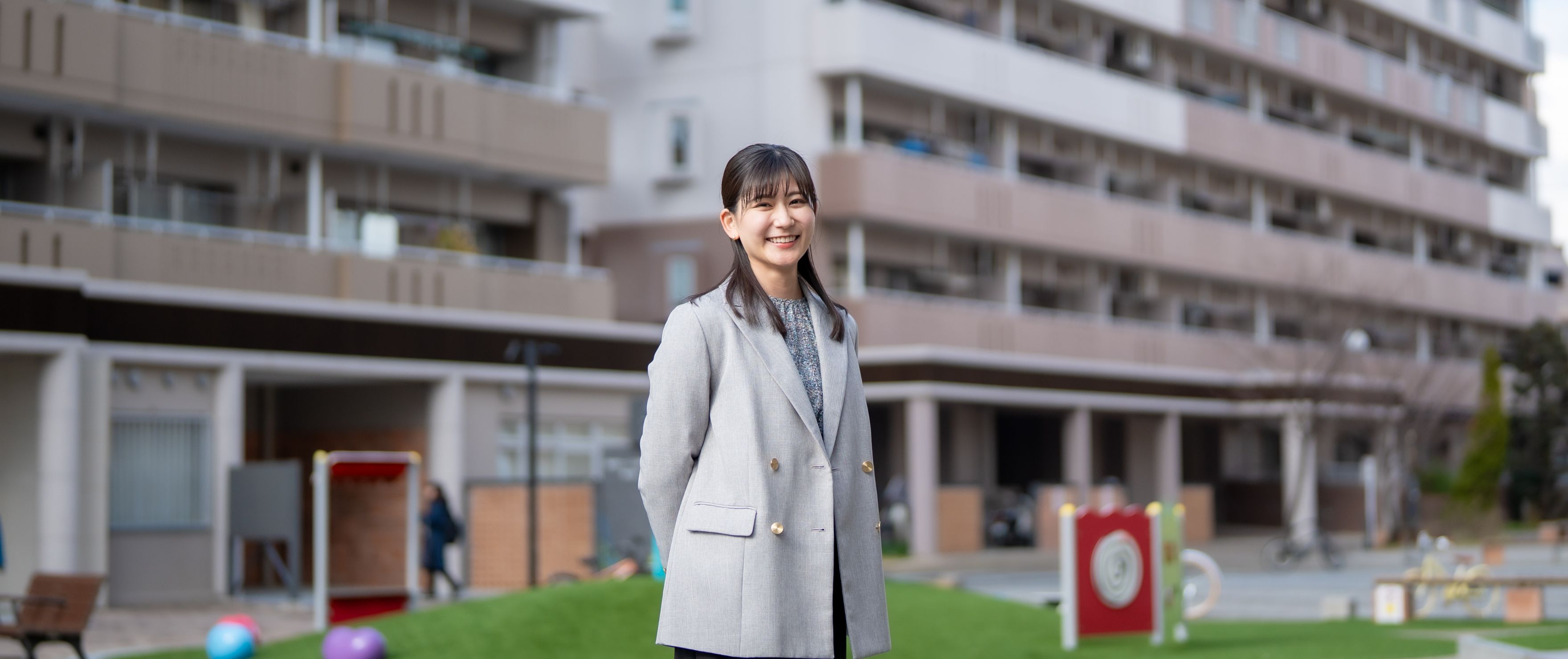 Anna Miyanishi