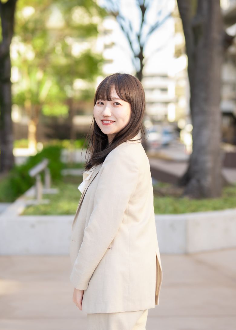 Sakura Morokuni