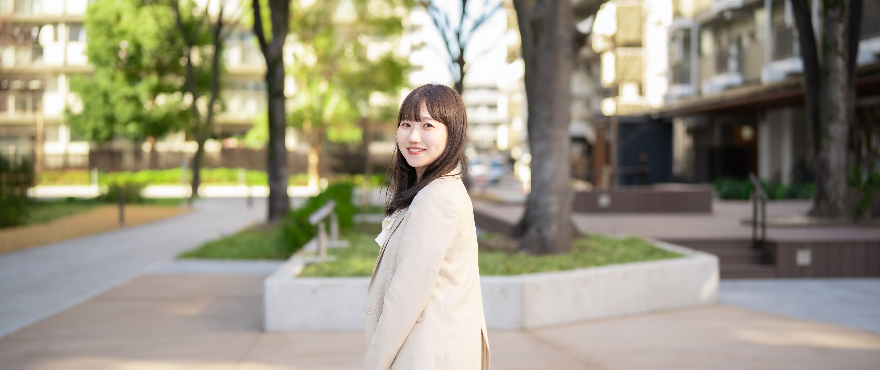 Sakura Morokuni