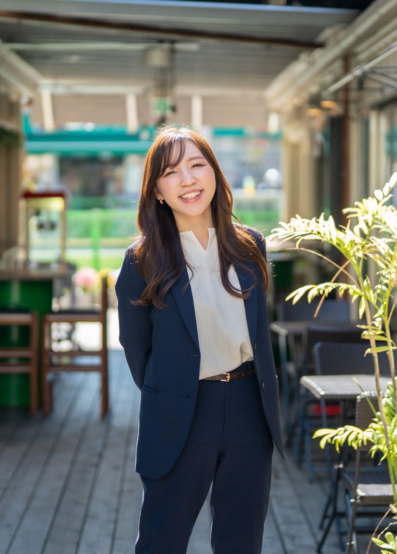 Rena Nakatani