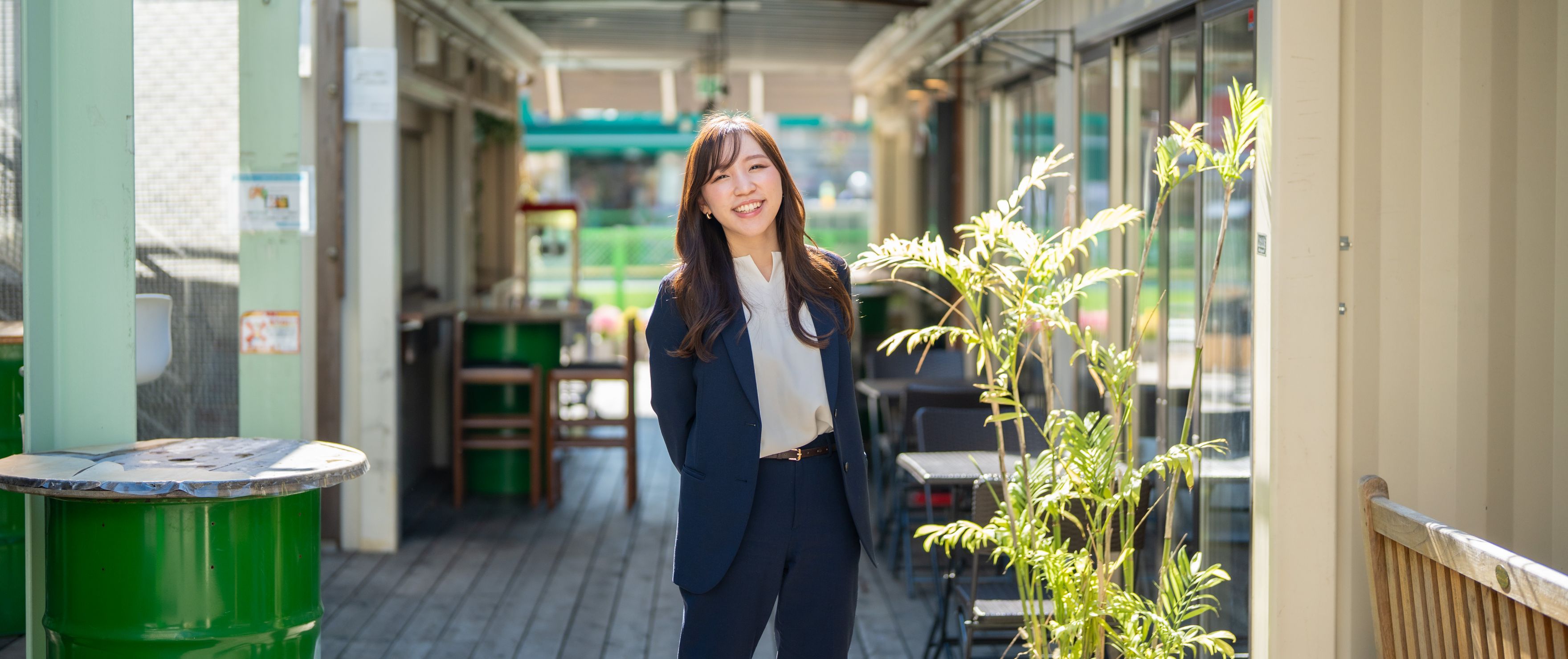 Rena Nakatani