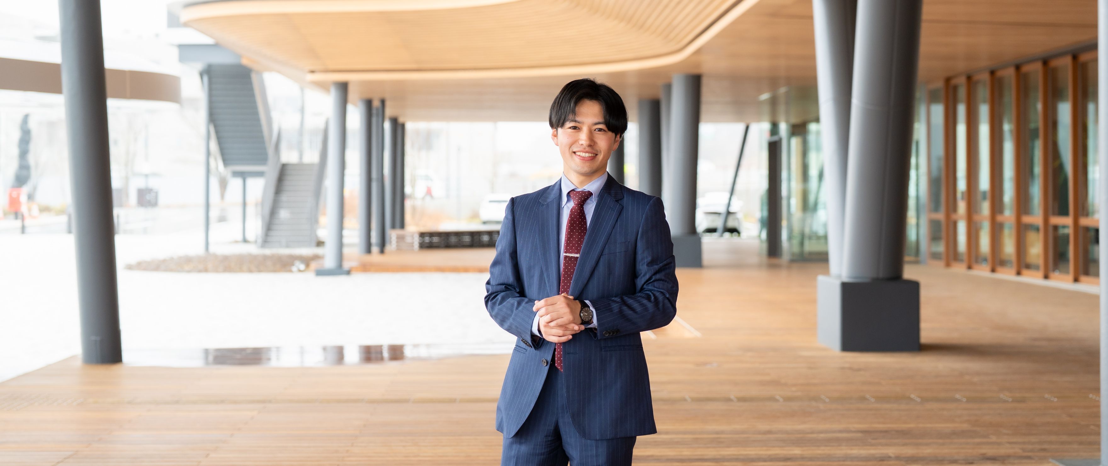 Yuichi Shimada