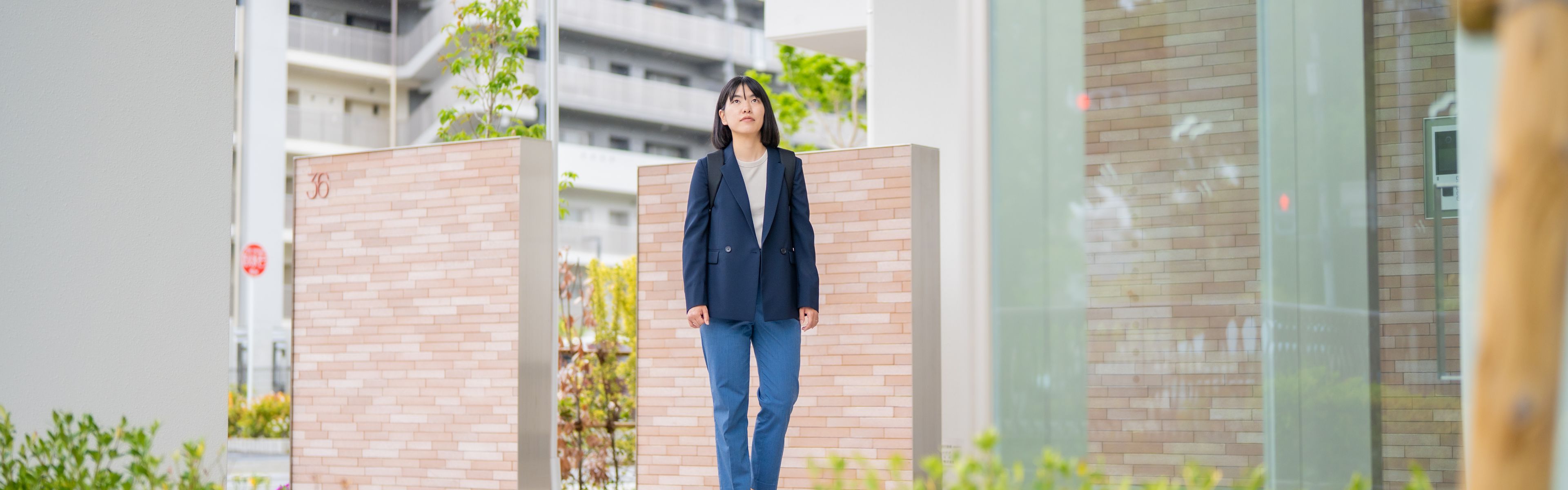 ライフステージの変化が仕事にも活きる