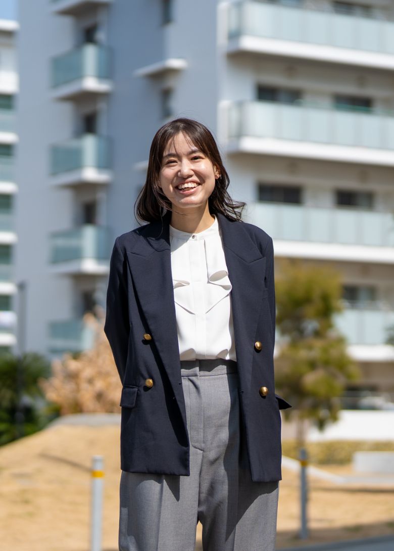 Haruna Sukesa