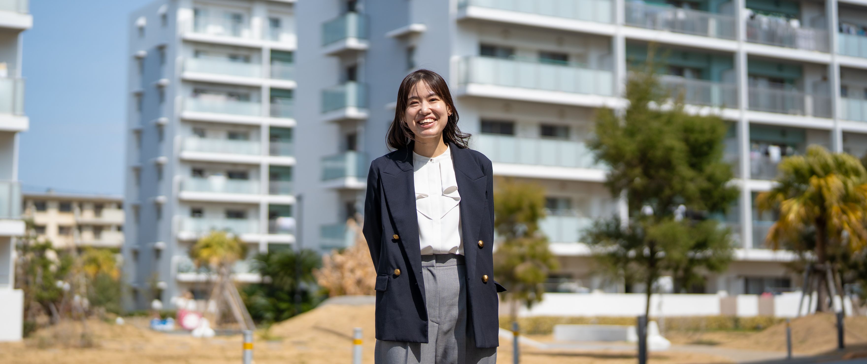 Haruna Sukesa