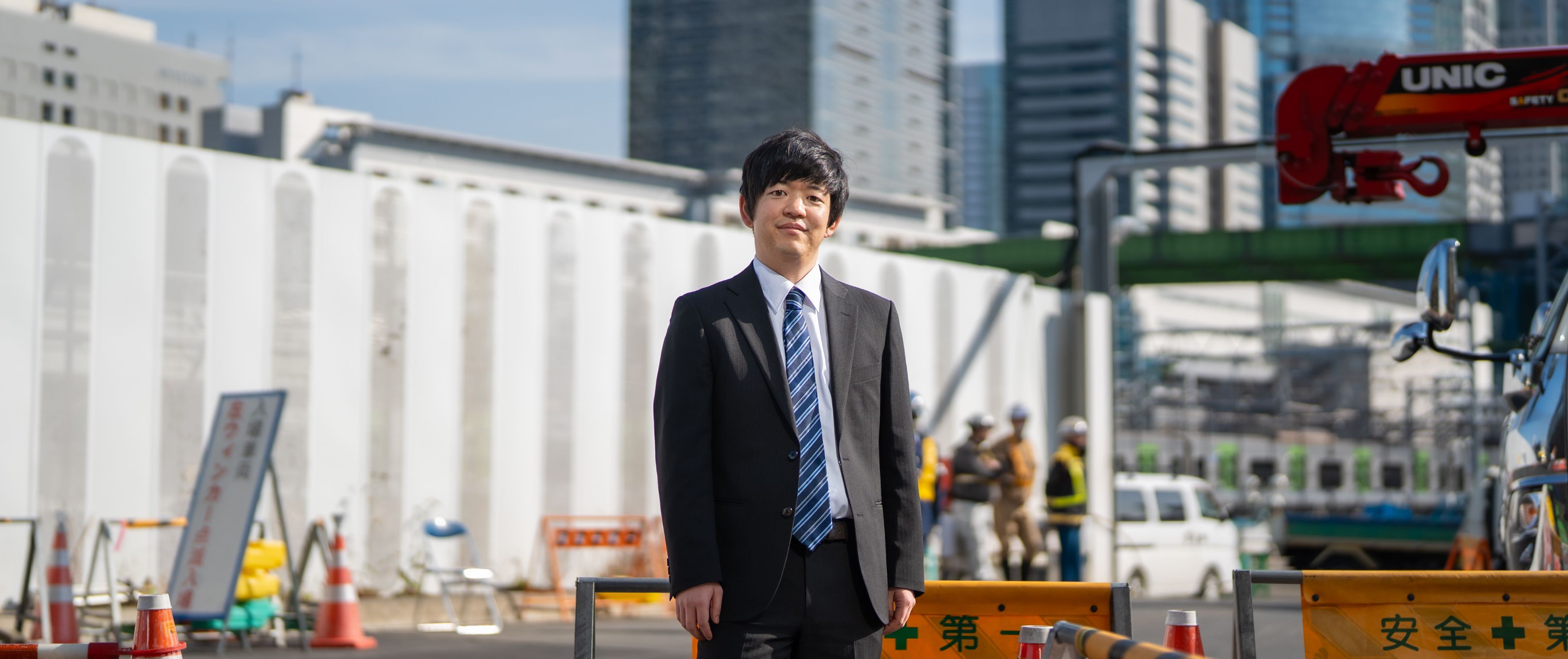 Ren Yamamoto