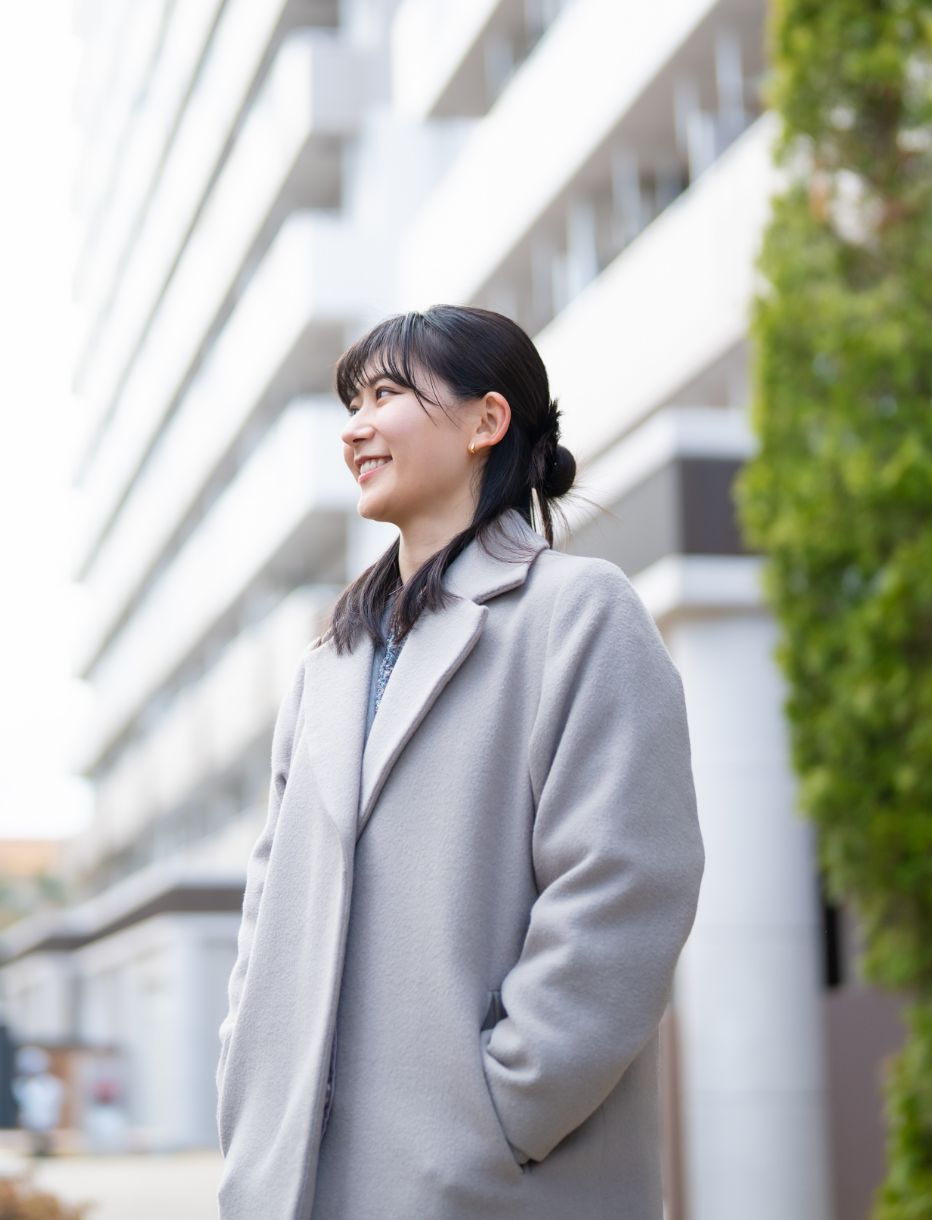 あなたならどうする？
