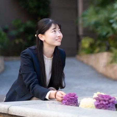 あなたならどうする？