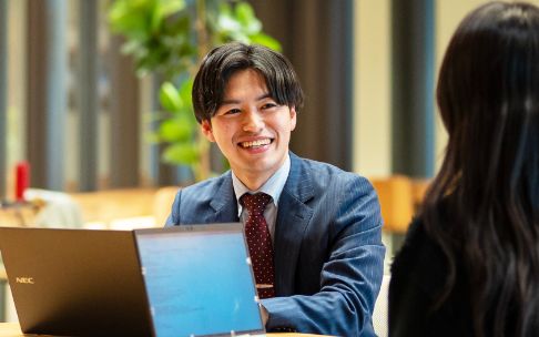 あなたならどうする？