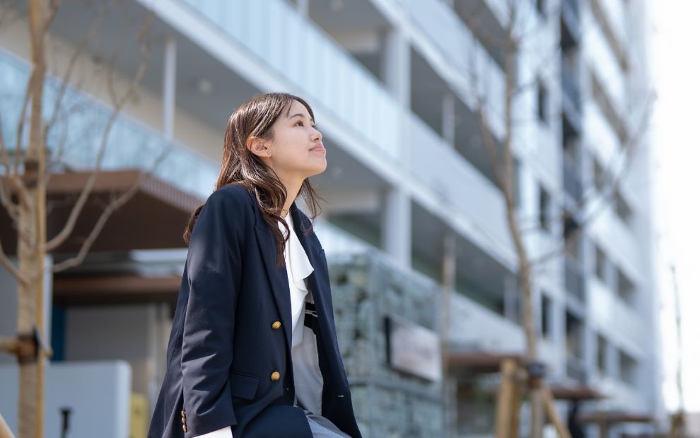 あなたならどうする？