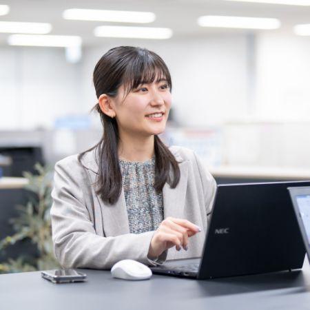 あなたならどうする？