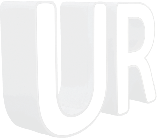 UR