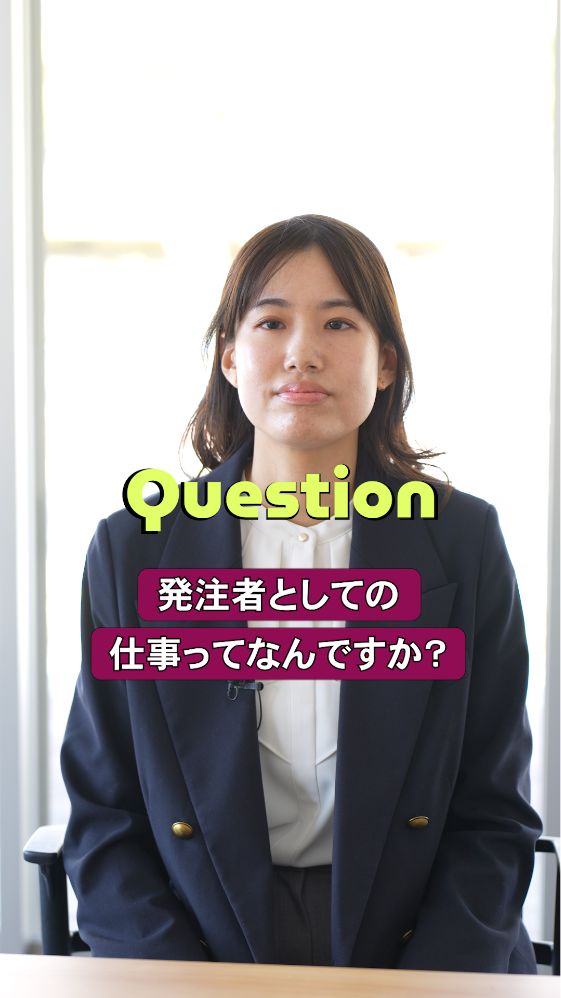 Question01