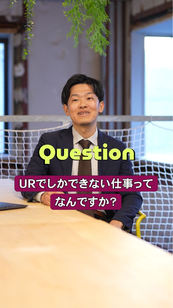 Question02