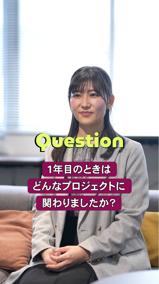 Question04