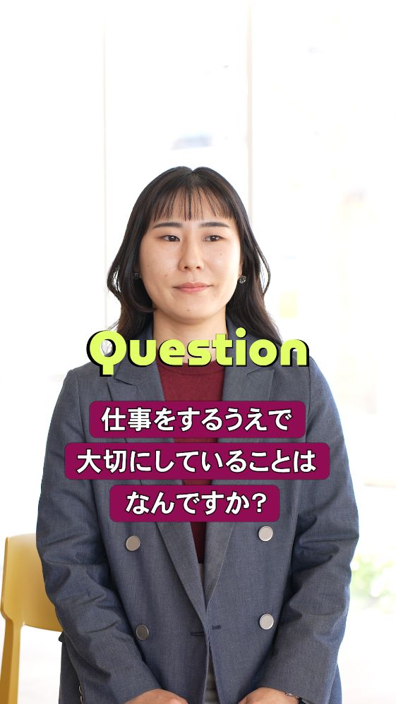 Question06