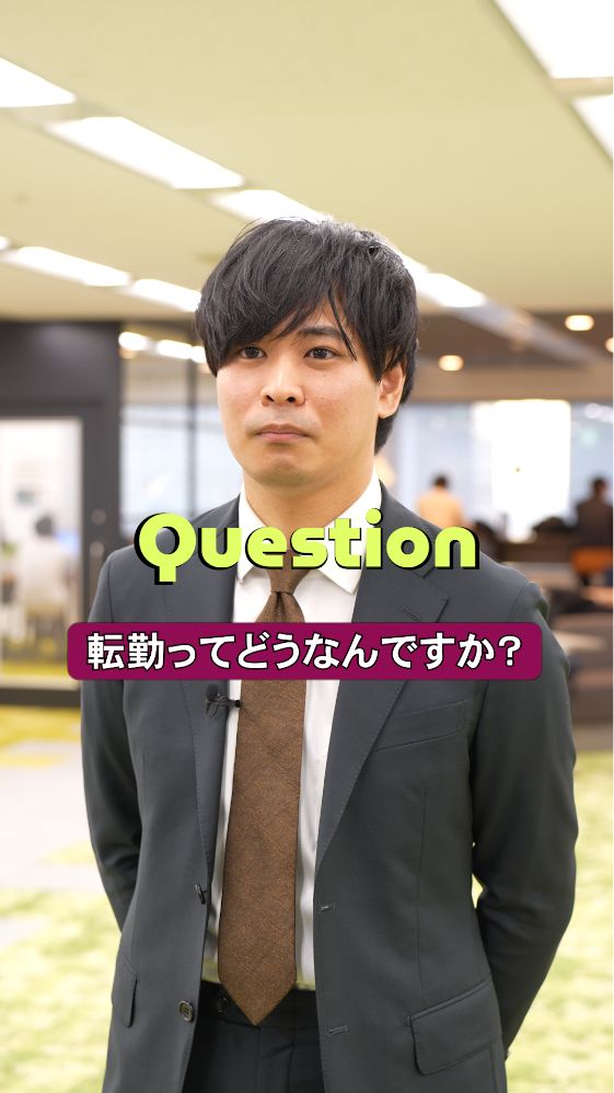 Question08