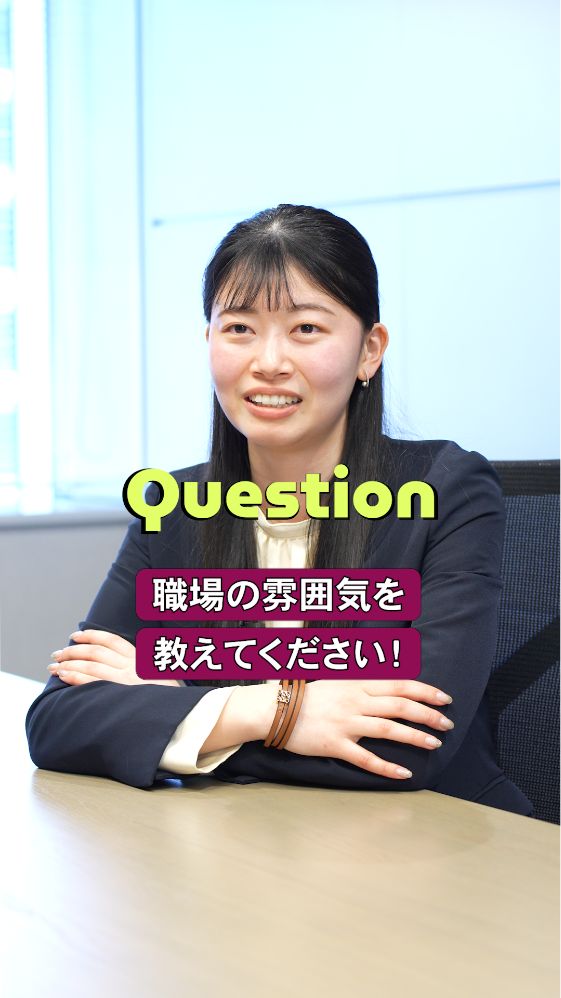 Question09