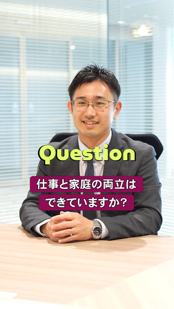 Question10