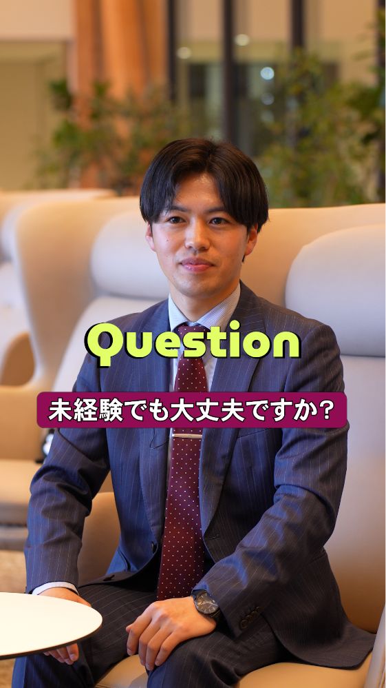 Question11