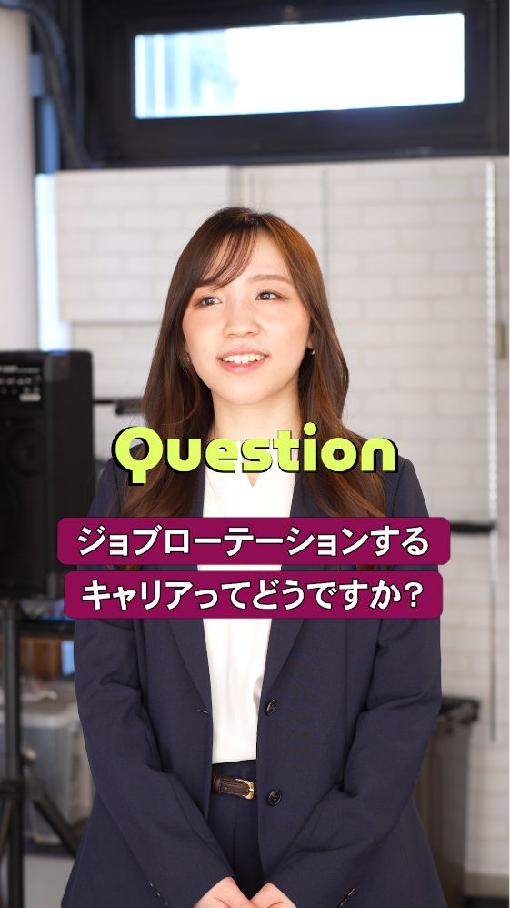 Question12