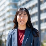 Risa Hosoi