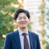 Shun Iizuka
