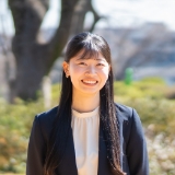 Chisa Kaneko