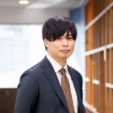 Keita Matsuoka