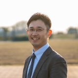 Wataru Mitsuhashi