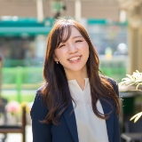 Rena Nakatani