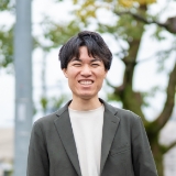 Yuta Nomura