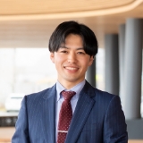 Yuichi Shimada