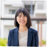 Ayaha Shimizu