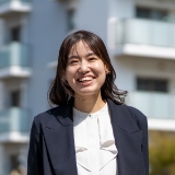 Haruna Sukesa