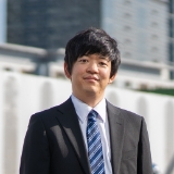 Ren Yamamoto
