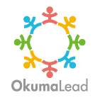 OkumaLead