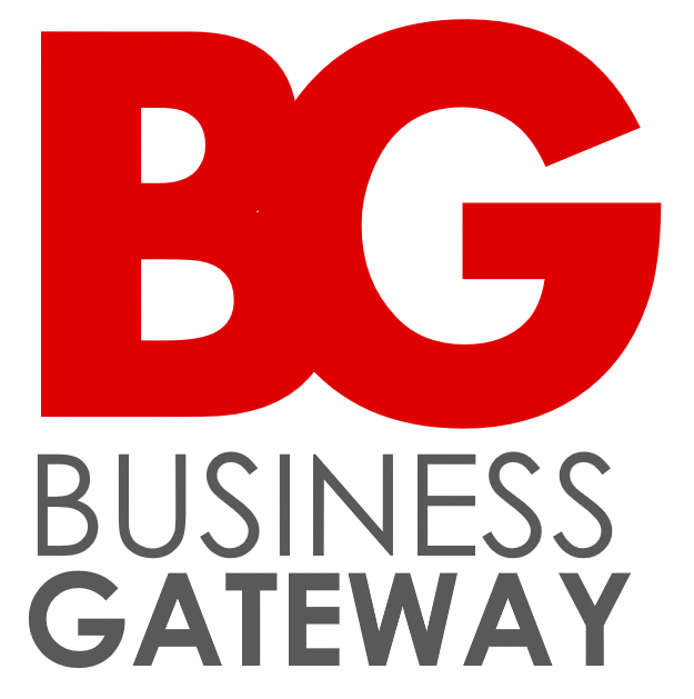 BUSINESS GATEWAY