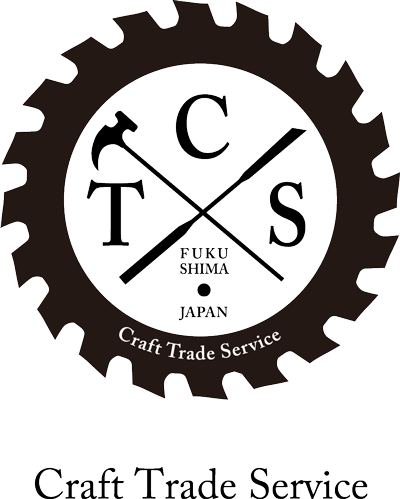 Craft Trade Service
