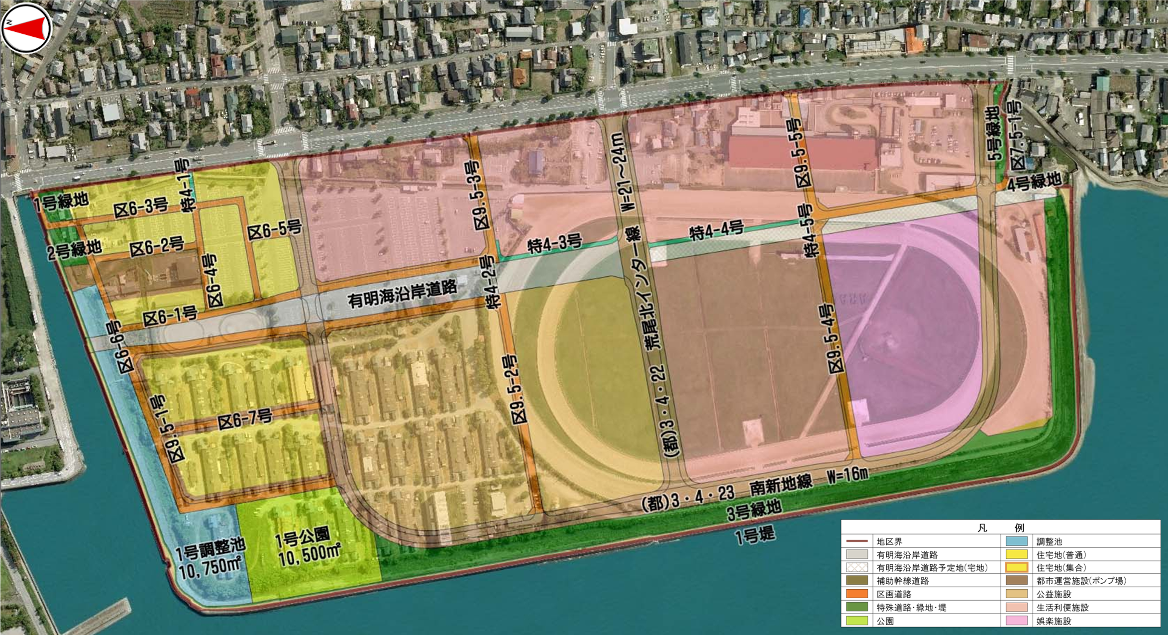 (画像をポップアップウィンドウで拡大表示します)