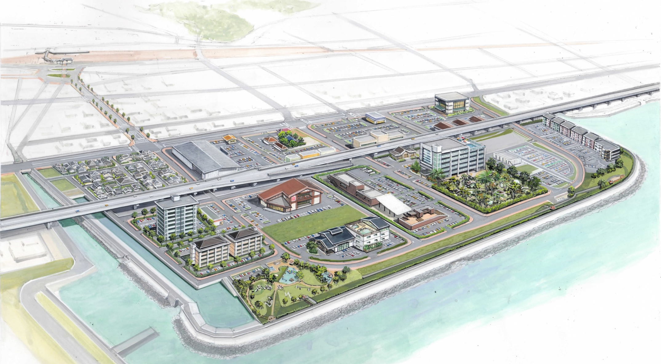 (画像をポップアップウィンドウで拡大表示します)