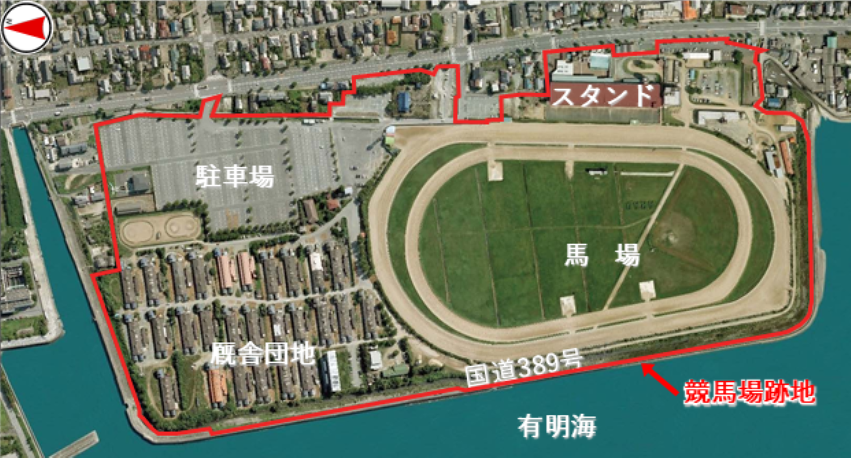 (画像をポップアップウィンドウで拡大表示します)