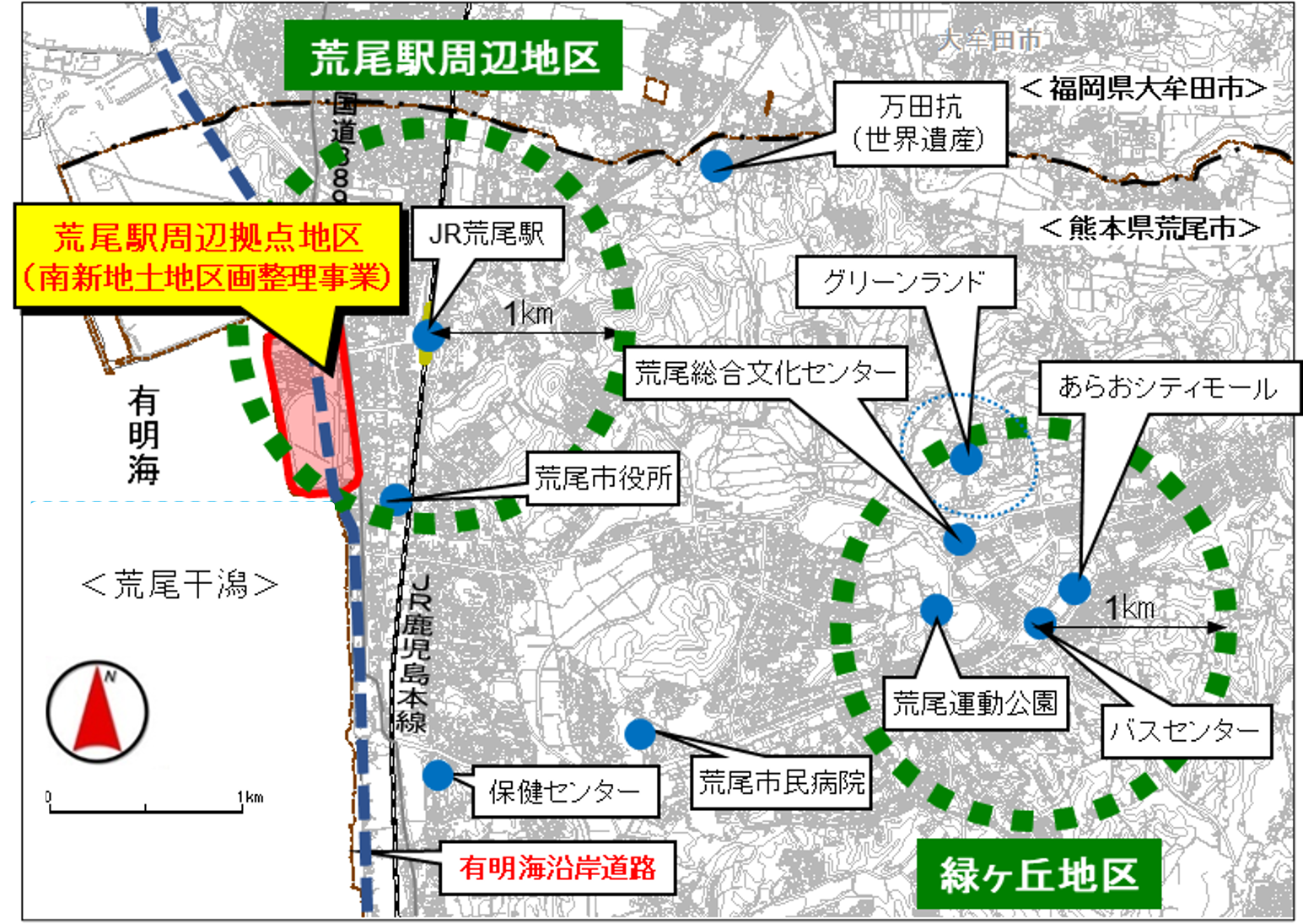 (画像をポップアップウィンドウで拡大表示します)