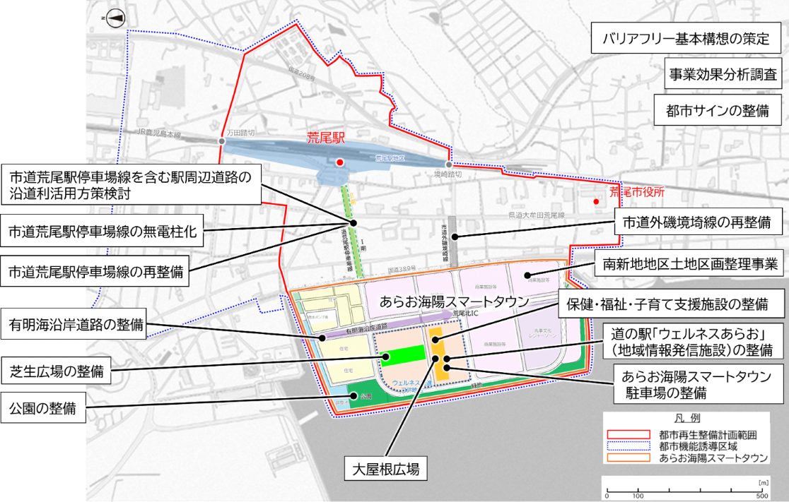 (画像をポップアップウィンドウで拡大表示します)