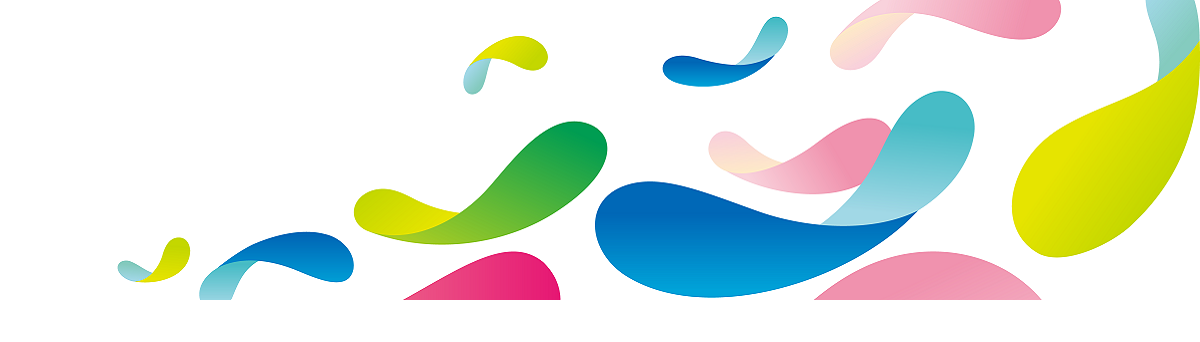 EXPO2027のイメージ画像