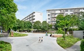 (別ウィンドウで開きます)